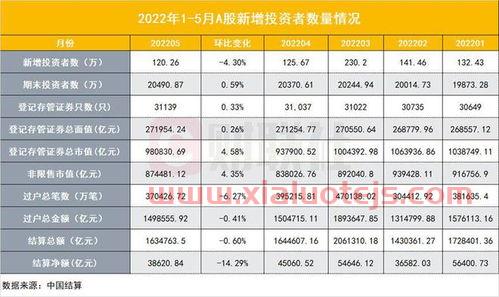 中国中车股吧