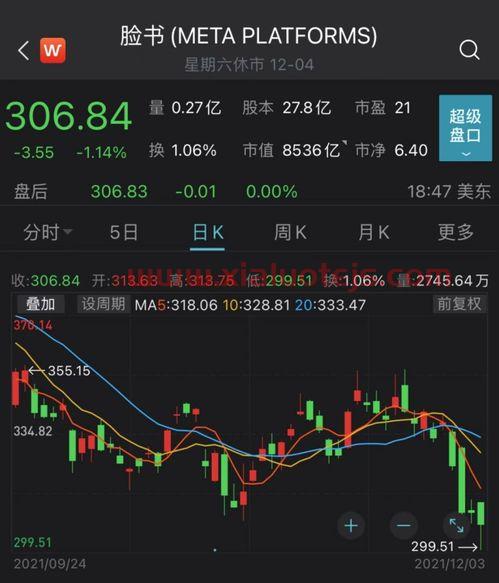 EDR汽车黑匣子龙头股