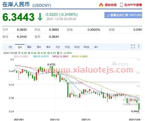 数知科技股票今天最新情况