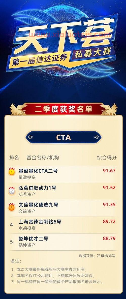 挑战的意思