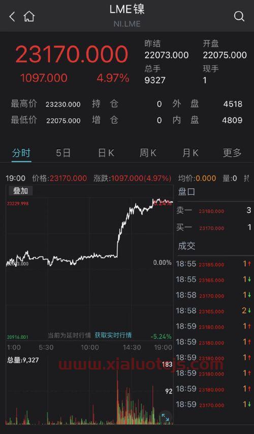 千股千评个股