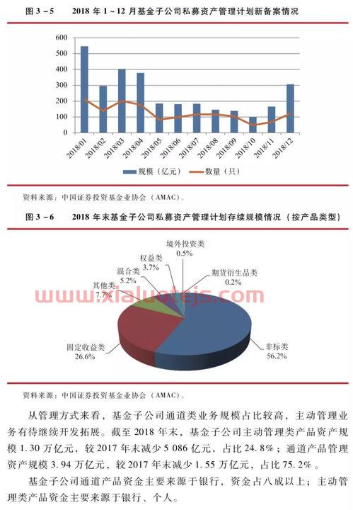 海航控股吧(600221)股吧