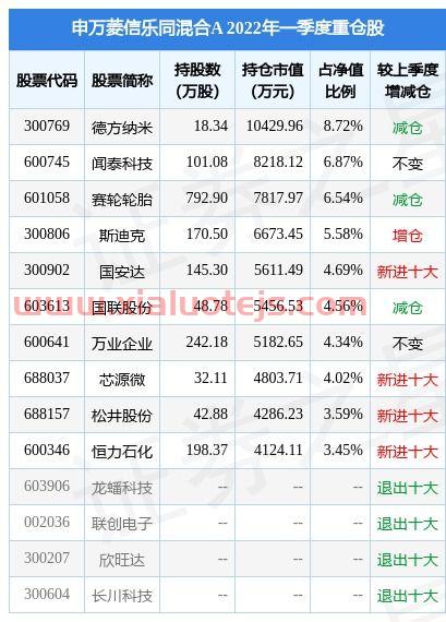 沪铜期货行情实时报价