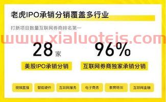 万兴科技