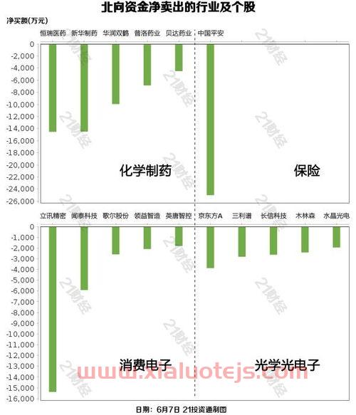 华电国际股票股吧