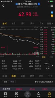 银华中小盘