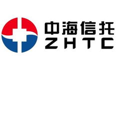 广发证券核新交易