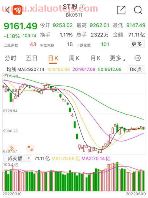 300421力星股份股吧
