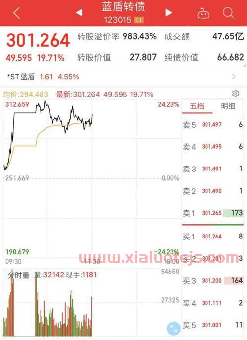 浙商证券怎么样