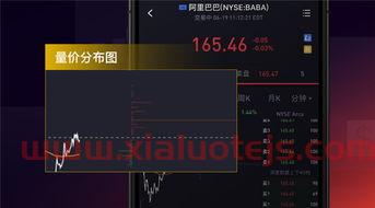 中海优质成长基金今天净值查询
