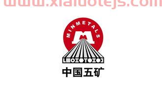 翠微股份603123股吧