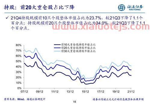 金智科技股票股吧
