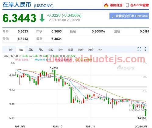 恩捷新材料股份有限公司