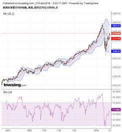 买那个教育基金好