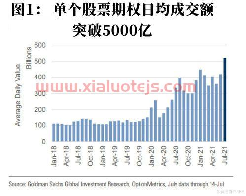广博股份股吧