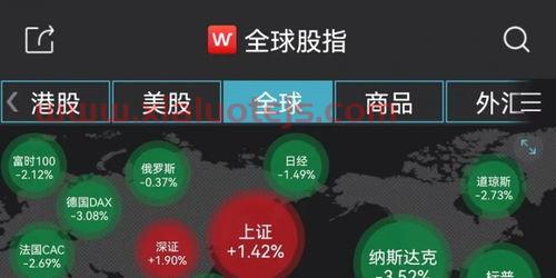 002978安宁股份股吧