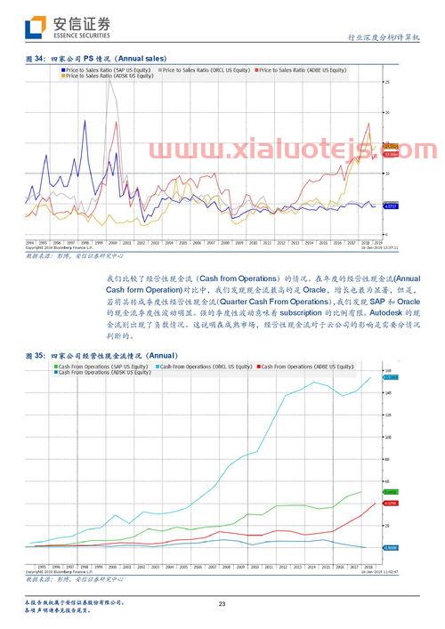 华泰柏瑞基金管理有限公司