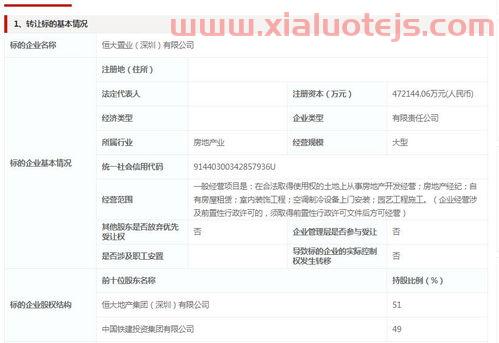 青海华鼎股票