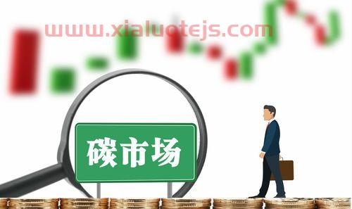 长江铜业网今日铜价