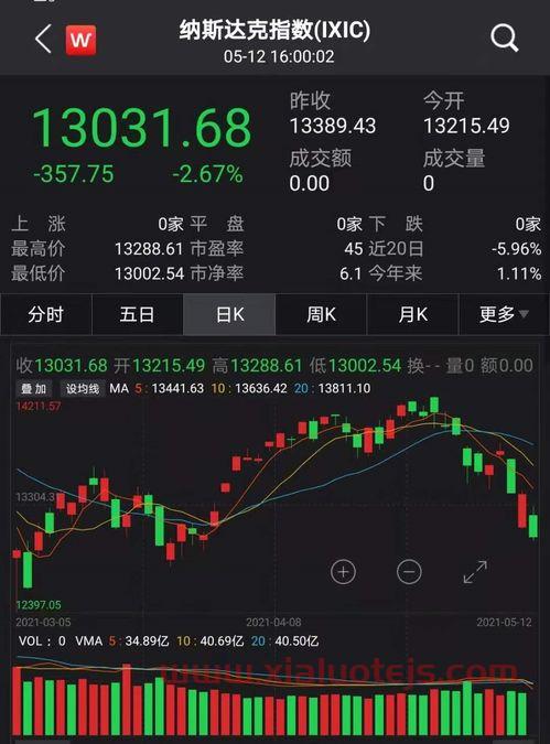st圣莱