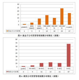 中矿资源(002738)股吧
