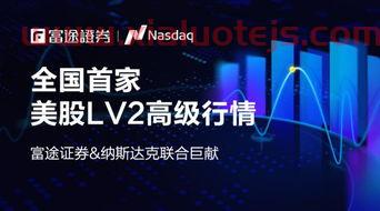 中信证券佣金