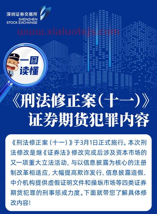 安徽建工股吧