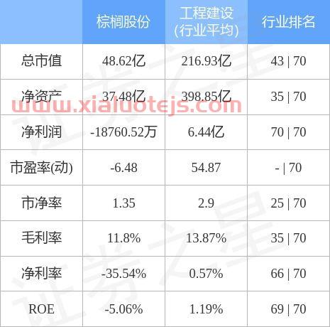 002431棕榈股份股吧