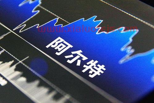 300825阿尔特股吧