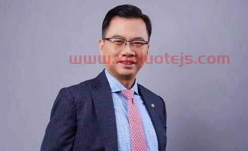 大成基金