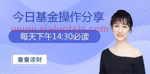 今天欧洲三大股指行情