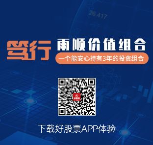 奥特佳股票股吧