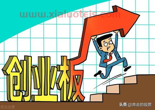 沪市今日大盘指数