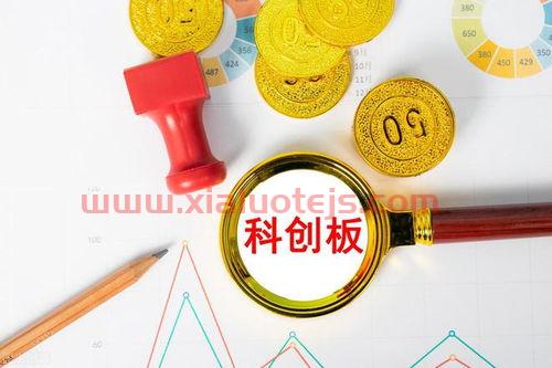 最新股市大盘行情
