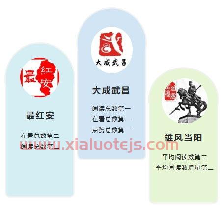 大成精选