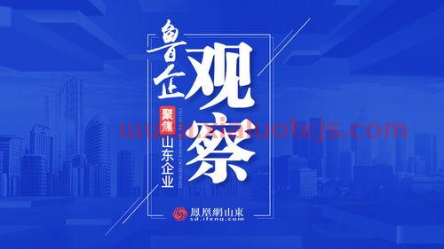 石大胜华股票股吧