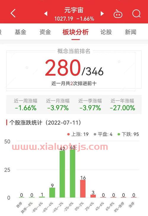 智度股份是一家什么公司