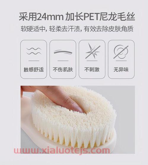 pp和pvc材质哪个好