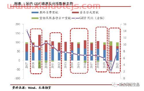 钢材多少钱一吨2020价格表