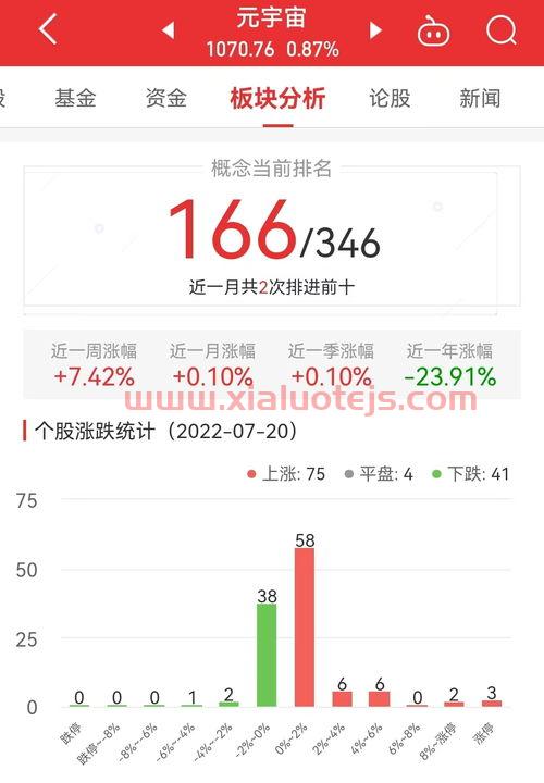 四川川大智胜软件股份有限公司