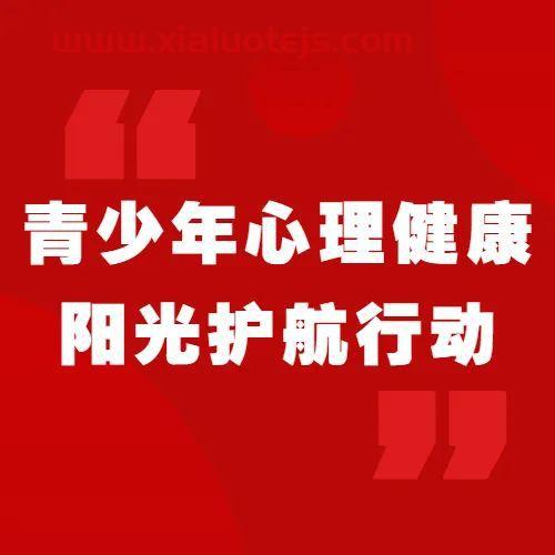 浙江阳光集团股份有限公司