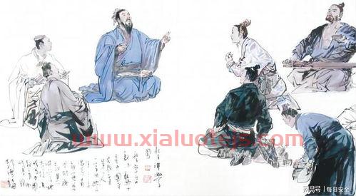 尽量是什么意思