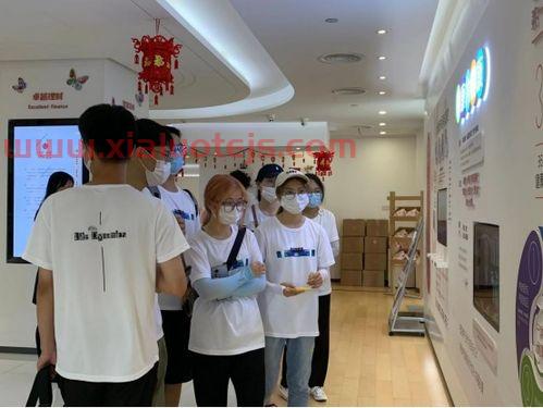 泰康养老汇选悦泰