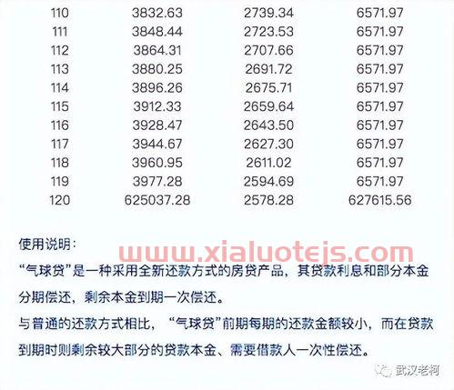 是什么意思