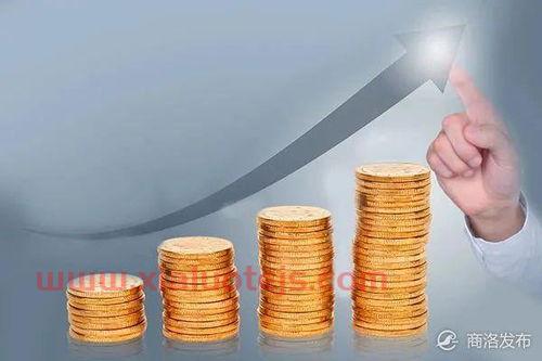 中小企业发展专项资金